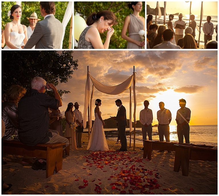 sunset-nosara-wedding-photographer-la-luna