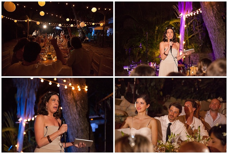 best-costa-rica-weddings-nosara-events