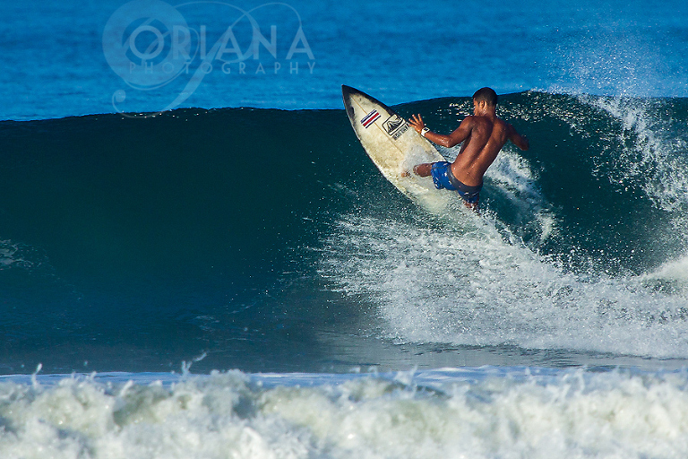Surfing-Guiones-Nosara-photos