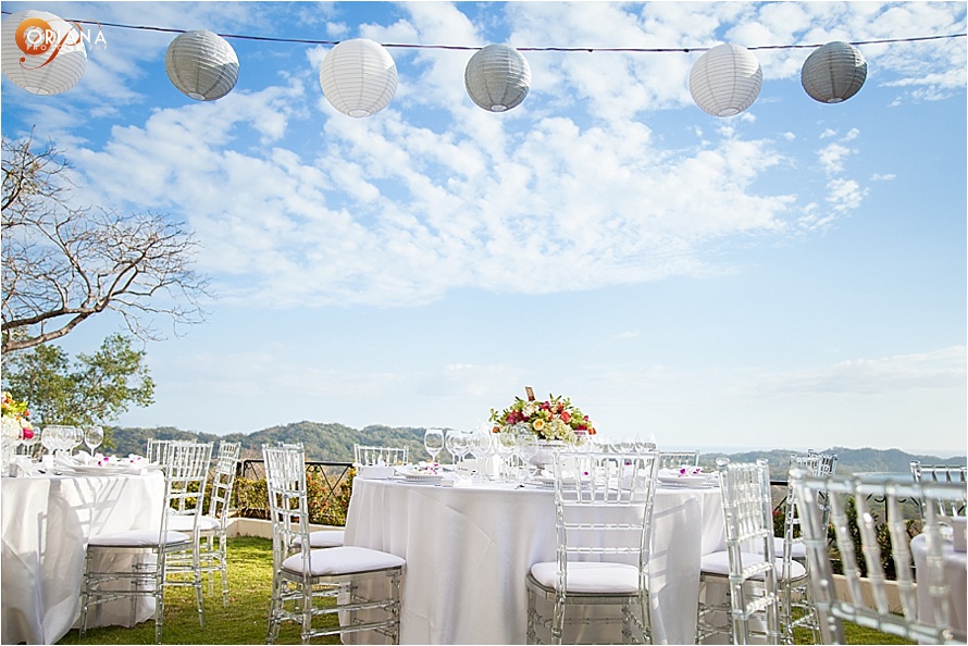 South Carolina Wedding Photographer