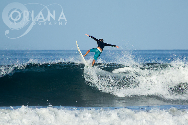 Costa-Rica-Photography-Surf-Nosara
