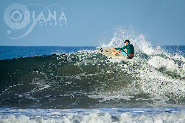 Surfing-Nosara-Costa-Rica-Photography