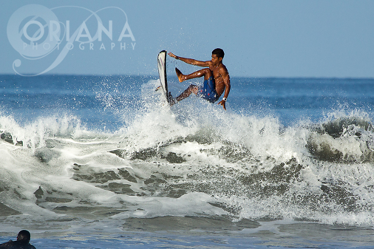 Photographers-Nosara-Costa-Surf