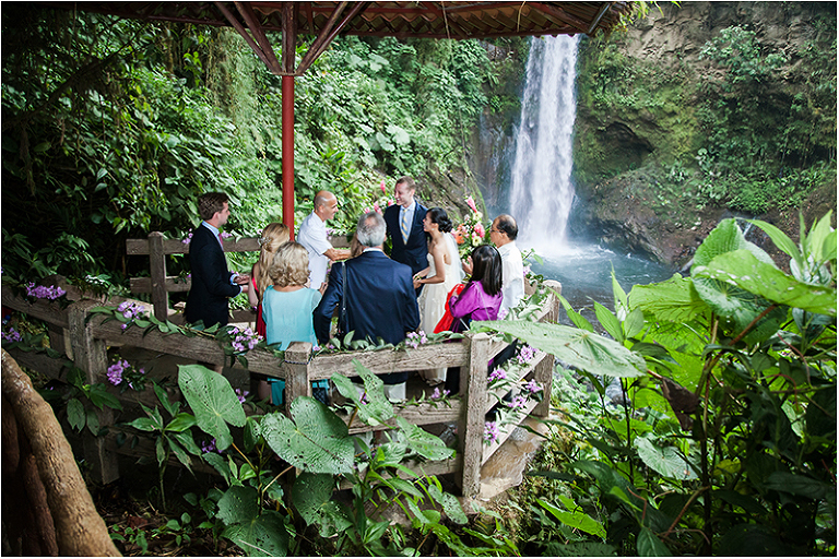 La-Paz-Waterfall-Gardens-Wedding-83