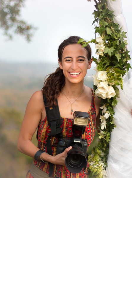 Oriana-Portrait-Wedding-Photographer-web-20342