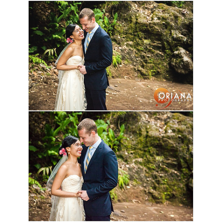 Waterfall-Costa-Rica-Wedding
