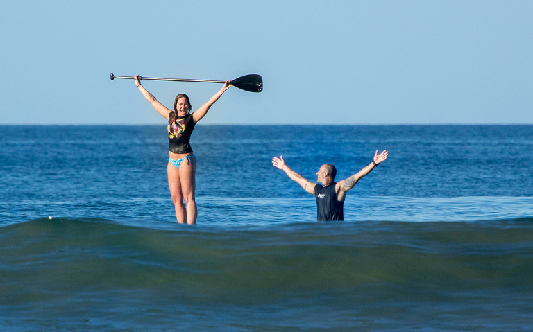 portraits-surf-family-nosara