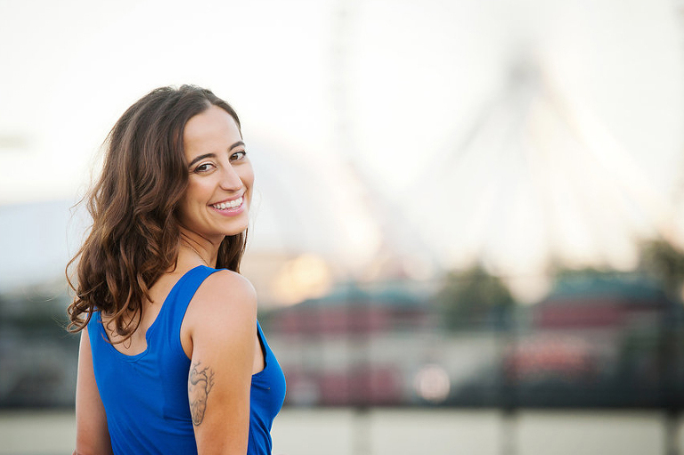 Oriana-Fowler-Chicago