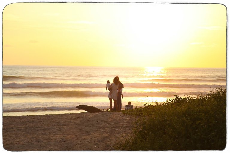 AndreAnabella-1-1-wBorder