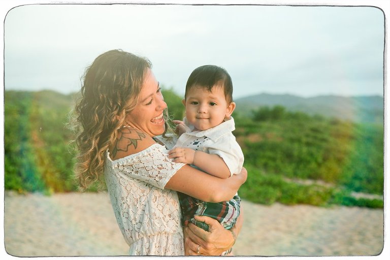 AndreAnabella-12-wBorder