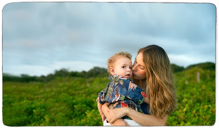 AndreAnabella-14-wBorder