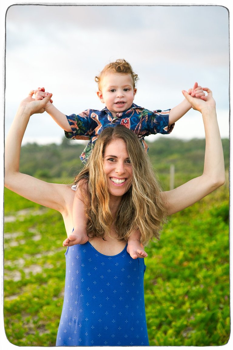 AndreAnabella-17-wBorder