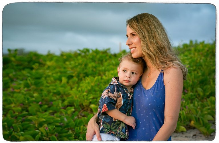 AndreAnabella-20-wBorder