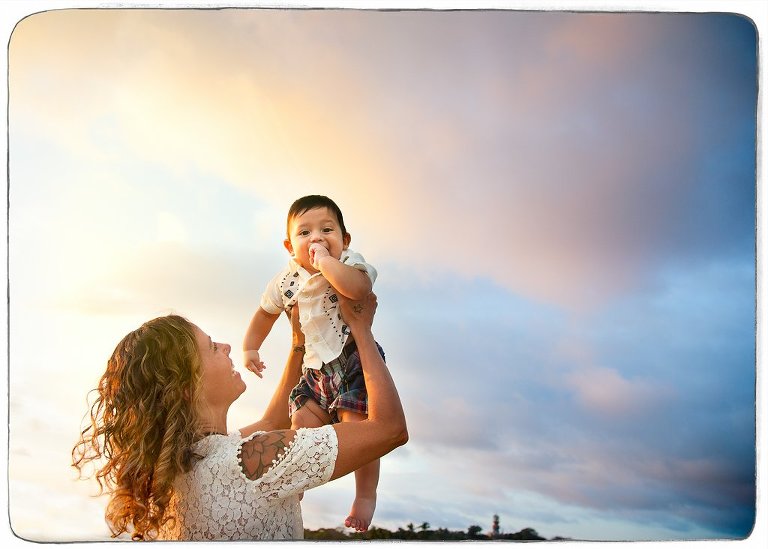 AndreAnabella-6-wBorder