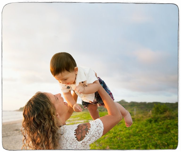 AndreAnabella-7-wBorder