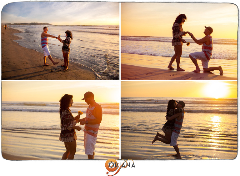 Costa-Engagement-Photography-158_4web