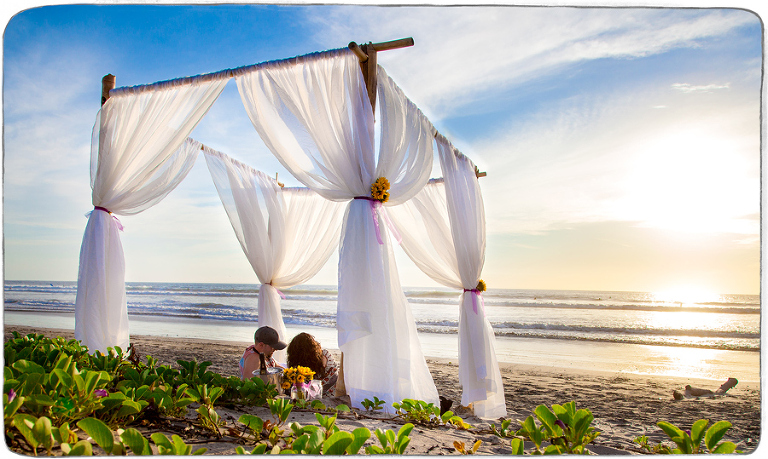 Nosara-weddings-Oriana