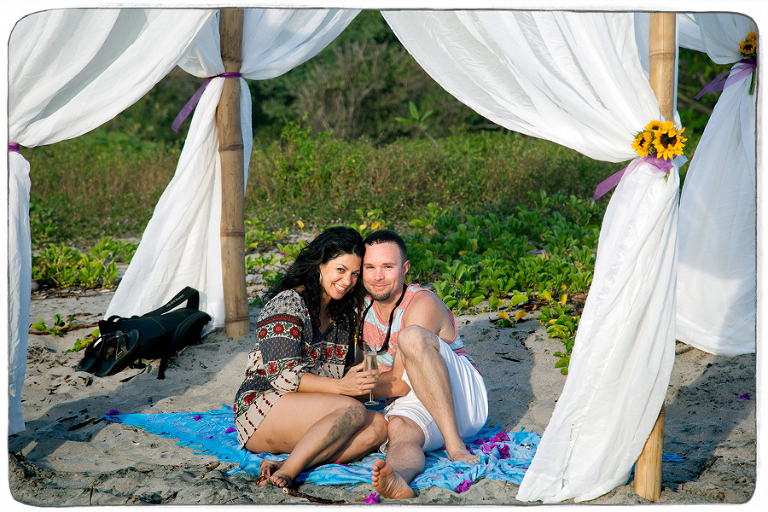 Costa-Rica-Nosara-Weddings