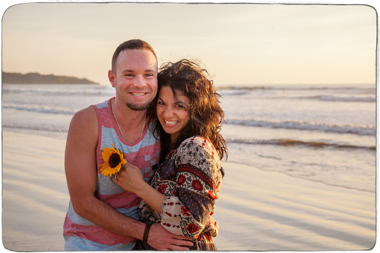 Costa-Rica-Family-Nosara