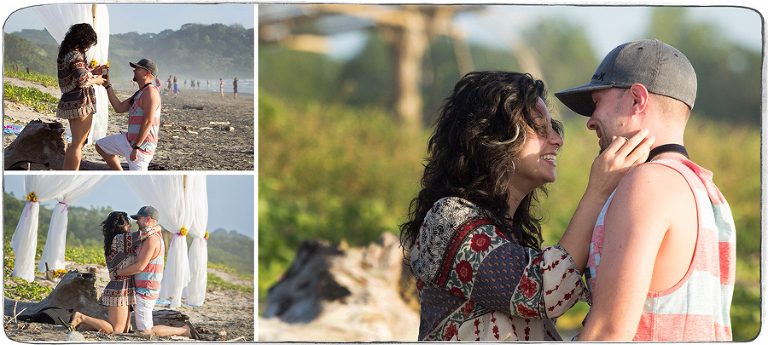 Nosara-Weddings-oriana