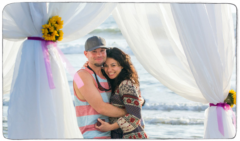 Guanacaste-Nosara-Wedding-Photography