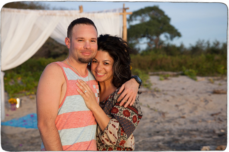 Nosara-Engagement-Photography-148-web2