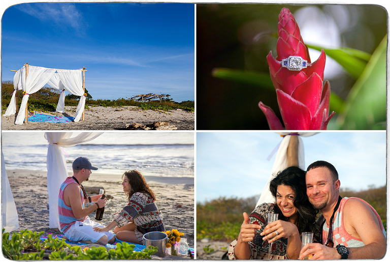 Engagement-Nosara-Costa-Rica-photography