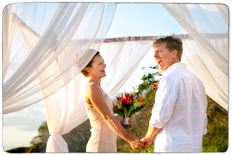 Wedding-Elopement-Destination-Nosara