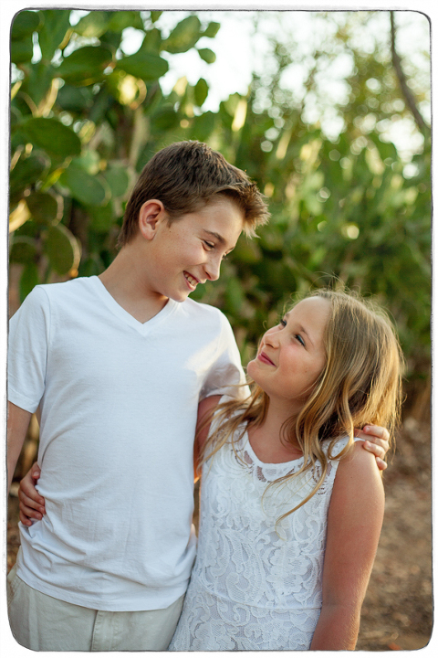 Portraits-Oriana-Chicago-and-Nosara-3