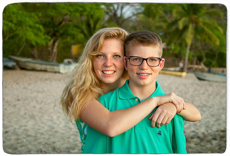 Portraits-Oriana-Fowler-Chicago-and-Nosara-Costa-Rica-photographer