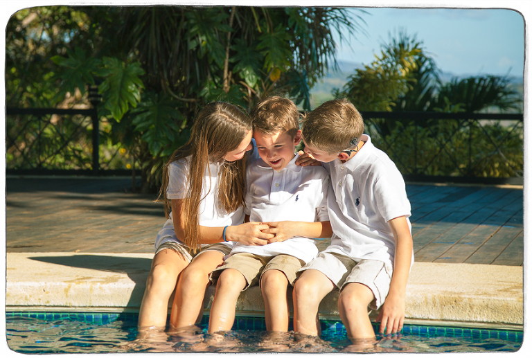 Portraits-Oriana-Fowler-Chicago-and-Nosara-Photographer