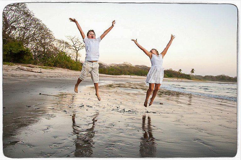 Portraits-Oriana-Fowler-Chicago-and-Nosara-Photographer