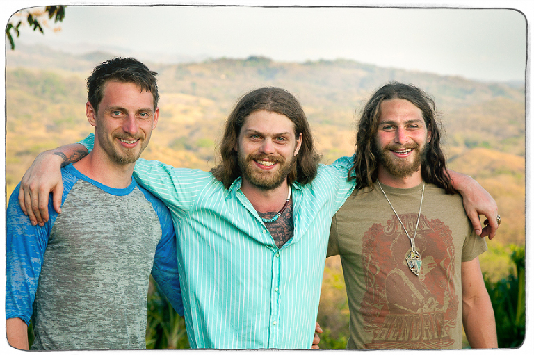 Portraits-Oriana-Fowler-Photographer-Chicago-and-Nosara-Costa-Rica