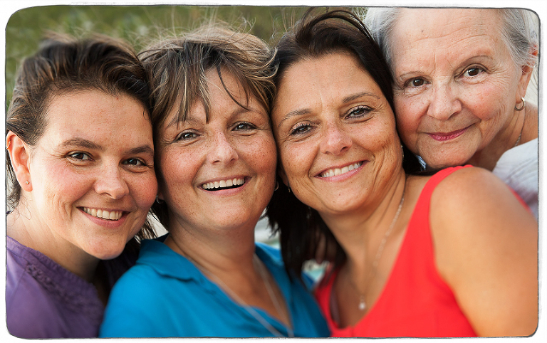 Portraits-Oriana-Fowler-Photographer-Chicago-Nosara-Costa-Rica