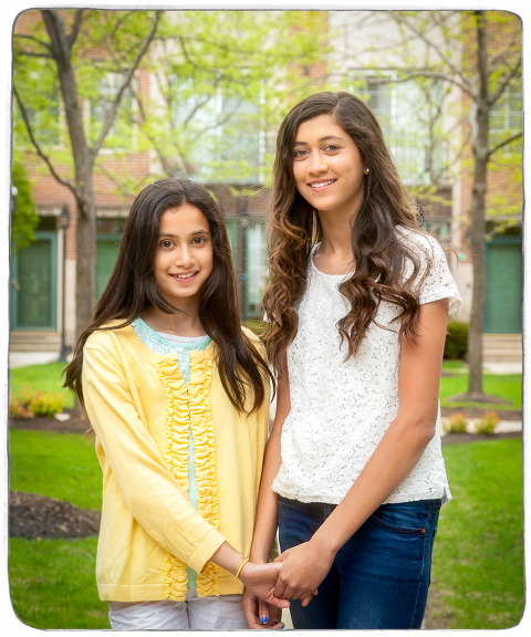 Portraits-Oriana-Chicago-and-Nosara-9