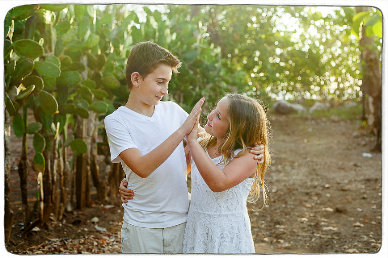 Portraits-Photographer-Oriana-Fowler-Nosara-and-Chicago