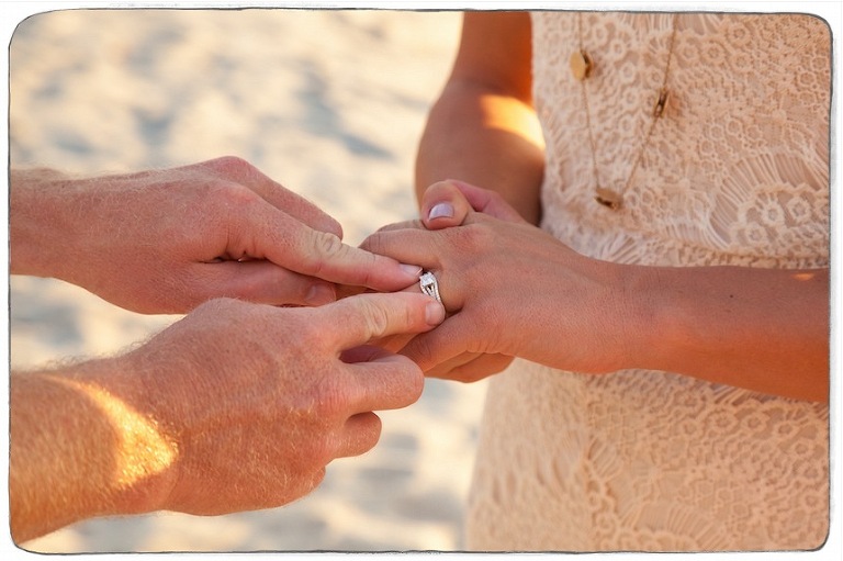 ChadRenae-Dec2014-146-s