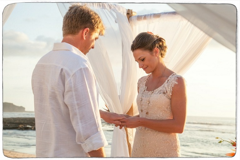 ChadRenae-Dec2014-147-s