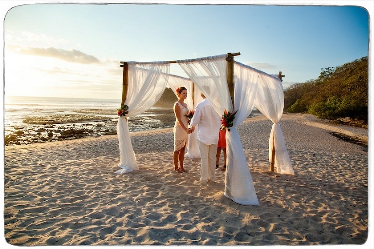 ChadRenae-Dec2014-150-s