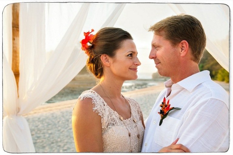 ChadRenae-Dec2014-166-s