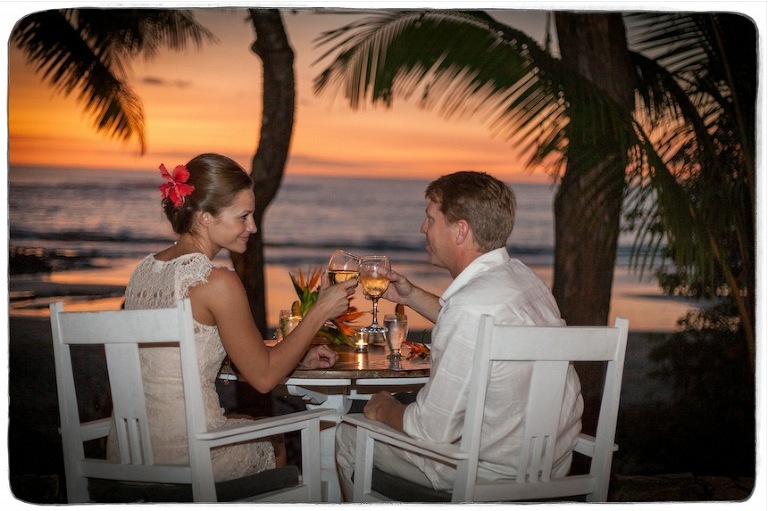 ChadRenae-Dec2014-189-s