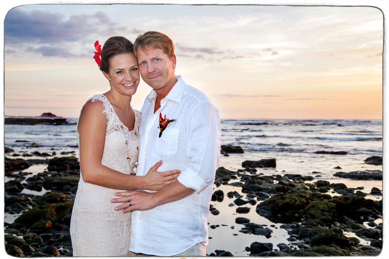 ChadRenae-Wedding-Photographer-Destination-Costa_Rica-Dec2014-177-w