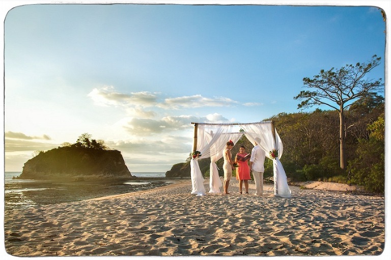 Wedding-Elopement-Portrait-Photographer-Destination-Costa_RicaDec2014-132-s