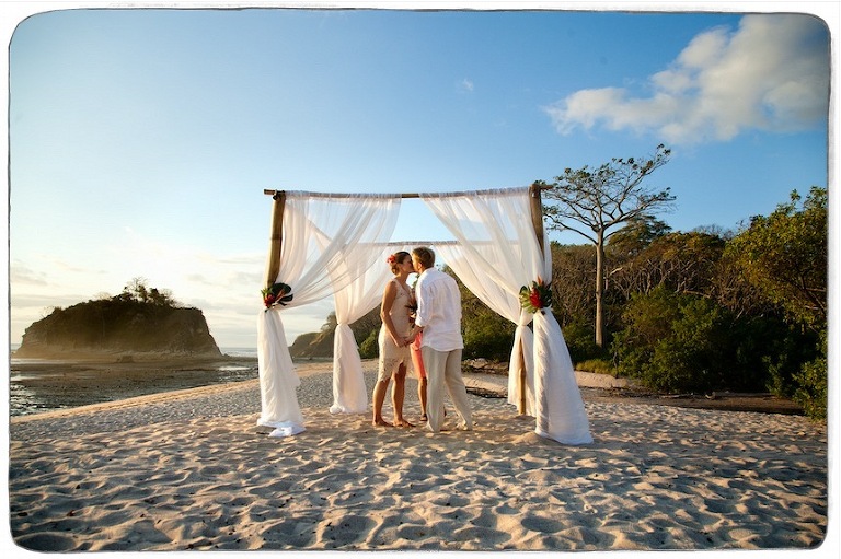 Wedding-Photographer-Destination-Costa_RicaDec2014-152-s