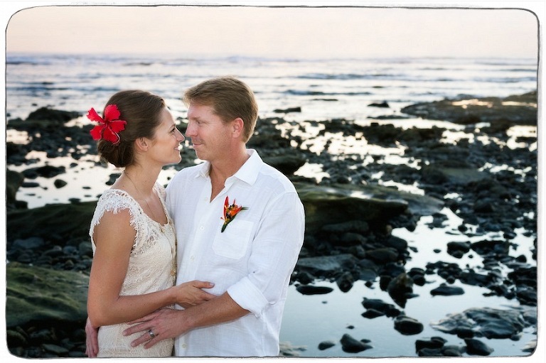 Wedding-Photographer-Destination-Costa_RicaDec2014-184-s