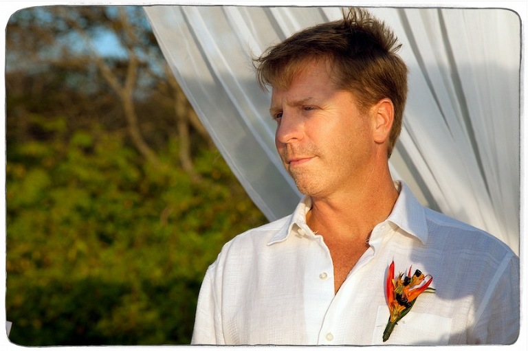 Weddings-Nosara-Elopement-Photographer-Dec2014-134-s