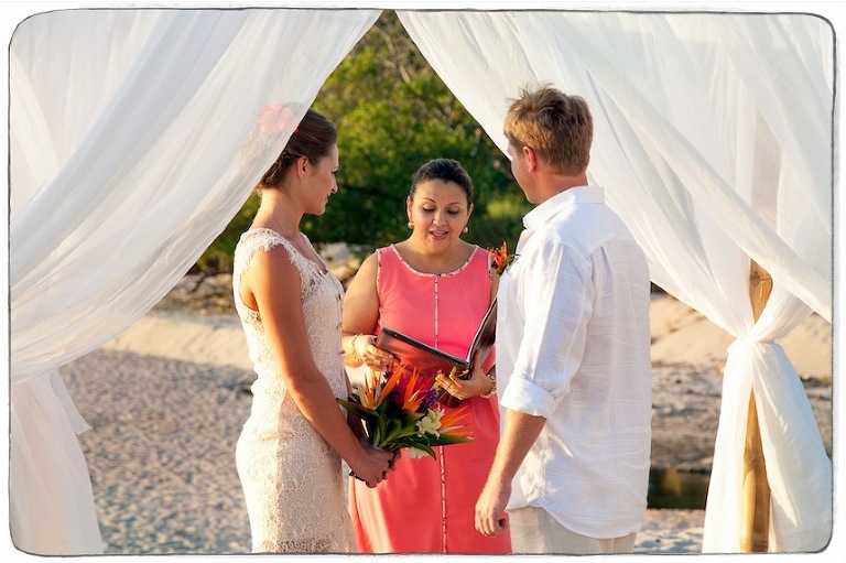 Weddings-Nosara-Elopement-Photographer-Dec2014-139-s