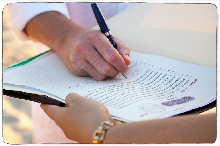 Weddings-Nosara-Elopement-Photographer-Dec2014-168-s