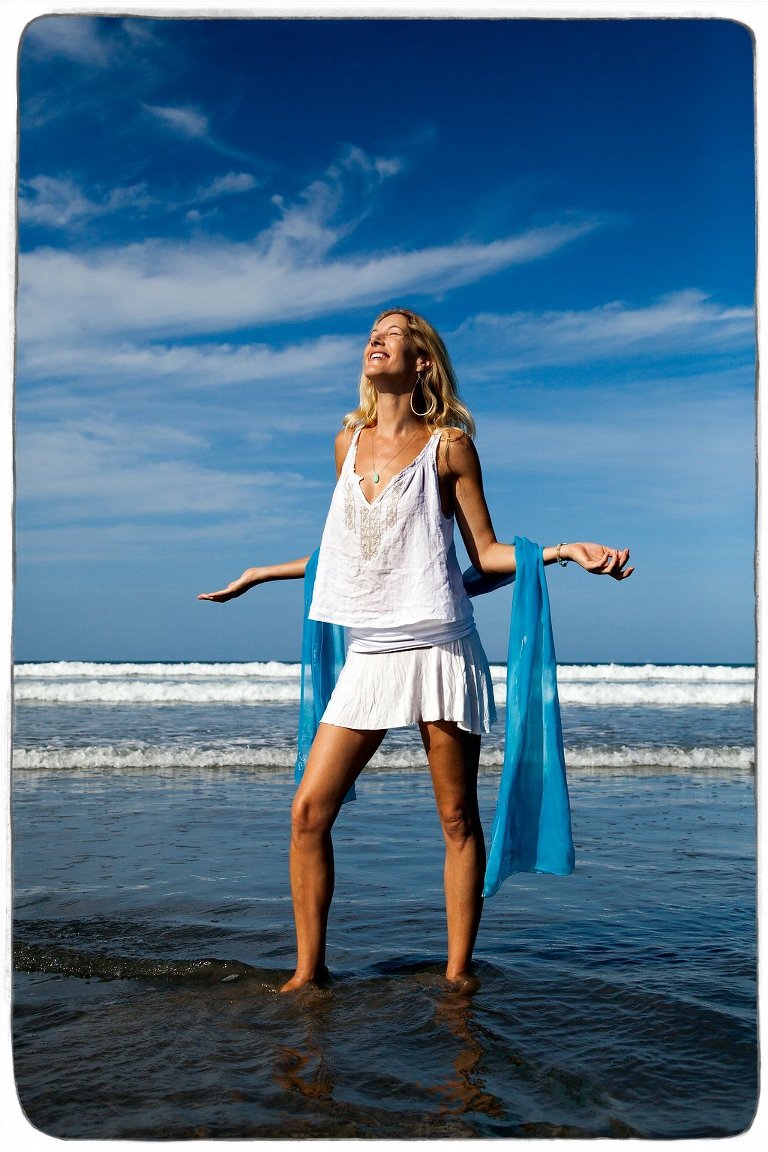 Nosara-Guanacaste-Photographer-Oriana-Fowler