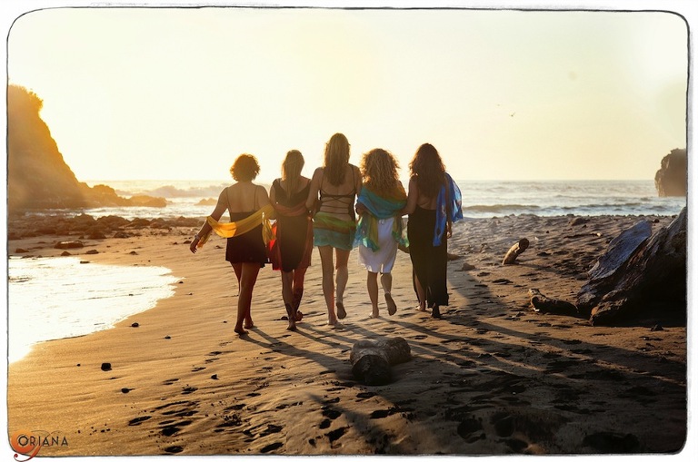 Nosara-Guanacaste-Photographer-Oriana-Fowler